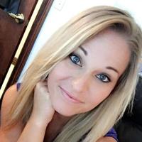 Отзыв от Леся - Visa DTV